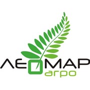 Логотип компании Лемар Агро, ЧП (Стрый)