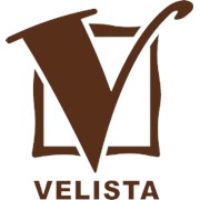 Логотип компании Велиста АРТ, ООО (Житомир)