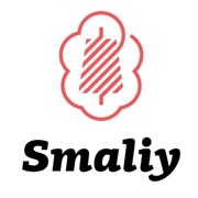 Логотип компании Смалий, ООО (Рубежное)