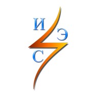 Логотип компании ИнвестЭнергоСтрой, ООО (Нижний Новгород)