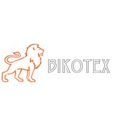 Логотип компании Бикoтex , ООО (Львов)
