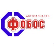 Логотип компании Фобос, ООО (Киев)