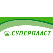 Логотип компании Суперпласт ТД, ООО (Владимир)