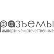 Логотип компании Шпилевой, ЧП (Киев)