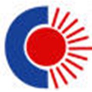Логотип компании Энергоресурс-Инвест, Корпорация (Львов)