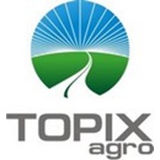 Логотип компании Топикс Агро, ООО (Минск)