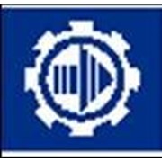 Логотип компании Технолог, АО (Ташкент)