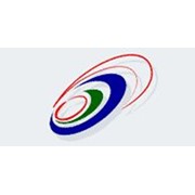 Логотип компании ТД Компрессормашремсервис, ЗАО (Высокая Гора)