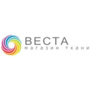 Логотип компании Веста, ИП (Москва)