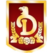 Логотип компании Дятьківці, ПрАТ (Коломыя)