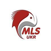Логотип компании эМэЛэС АйТи система Украина, ООО (MLS IT Systems Ukraine) (Киев)