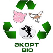 Компания экорт климовск. Экорт. Ооо "экорт" г. Ооо «альянссофт». Экорт.