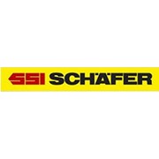 Логотип компании ССИ Шефер (SSI Schaefer), ООО (Киев)