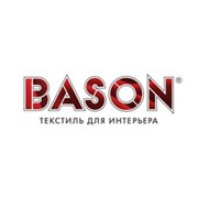 Логотип компании Басон ТД, ООО (Новосибирск)