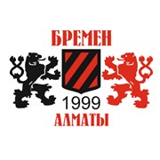 Логотип компании SMBC Торговая марка Бремен, ТОО (Алматы)