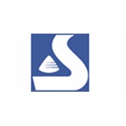 Логотип компании Станлюкс, СООО (Минск)