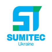 Логотип компании Сумитек, СП (Киев)