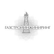 Логотип компании Газстройинжиниринг, ООО (Москва)