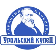 Логотип компании ООО “Снаб Сбыт Сервис“ (Орск)
