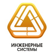 Логотип компании Engineering Progect, ТОО (Семей)