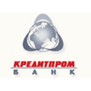 Логотип компании Кредит Про, ООО (Киев)