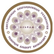 Логотип компании Центр АЛЬПАМ (Алматы)