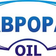 Завод нефтегазового оборудования "АВРОРА-НЕФТЬ"
