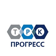 пушкинская 268 нити прогресс. прогресс ижевск. пушкинская улица, 268г. прогресс ижевск. прогресс ижевск.