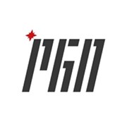 Логотип компании Центр Охраны Труда “РБП“ (Санкт-Петербург)