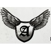 Логотип компании Компания Азриель, ЧСУП (Новогрудок)