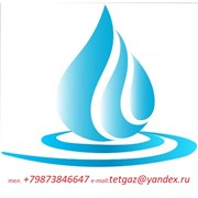 Логотип компании ТеплоЭнергоТрейд (Екатеринославка)