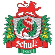 Логотип компании «Heinrich Schulz»  (Астана)