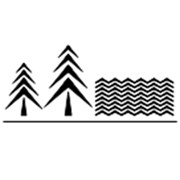 Логотип компании Север-Агро (Верхошижемье)