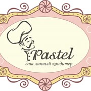 Логотип компании Pastel (Пастель), ООО (Санкт-Петербург)