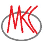 Логотип компании Монтаж кабельных систем обогрева (Самара)