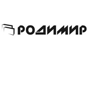 Логотип компании РОДИМИР (Тучково)