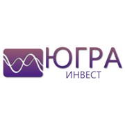 Логотип компании ТОО “ЮГРА ИНВЕСТ“ (Павлодар)