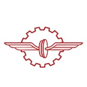 Логотип компании Промтранс (Екатеринбург)