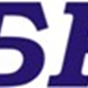 Логотип компании Абрис (Омск)