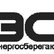 Логотип компании ЭСТА (Оренбург)