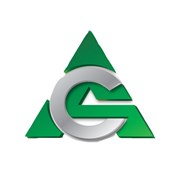 Логотип компании Строительная компания Альянс (Благовещенск)