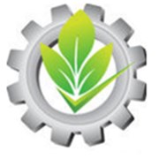 Логотип компании ТЕХНОГРАНД (Вологда)