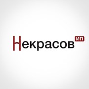 Логотип компании Компания “Мой дом 73“ (Ульяновск)