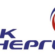 Логотип компании Синергия (Днепр)