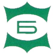 Логотип компании ОАО “ДУБИТЕЛЬ“ (Уфа)
