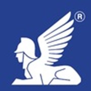 Логотип компании “Пожтехника“ Брестский филиал (Брест)