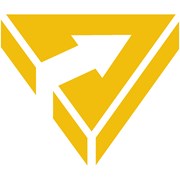 Логотип компании Сплав_Инжиниринг (Санкт-Петербург)