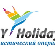 Holidays туроператор. My Holidays Симферополь турагентство. Тур в Симферополь логотип. Энергия Симферополь лого. ООО Холидей турагентство логотип.