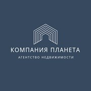 Логотип компании КОМПАНИЯ ПЛАНЕТА (Новосибирск)