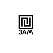 Логотип компании “ЗАВОД “АГРЕГАТМАШ“ (Кременчуг)